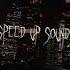 Басы долбят Speed Up Shorts Music