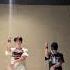 Shake It To The Max Fly Remix Dance Trend