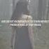 Adeline Reilly Haunting Adeline And Hunting Adeline By H D Carlton Adeline Zade Booktube