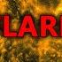 MASSIVE Solar Explosion Just Hit Hawaii Dead On Kilauea Volcano About To Erupt