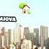 10 Things About Craiova Romania ර ම න ය ව ක රය ව ග න කර ණ 10 Embassy Interview Romania