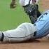 Luis Torrens Nabs 2 In 1 Inning Seeya