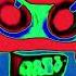 REQUESTED Klasky Csupo 1998 Super Effects In Phased Effect 15 0