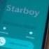 Starboy Ringtone The Weeknd Feat Daft Punk Tribute Marimba Remix Ringtone For IPhone Android