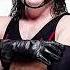 2018 Kane WWE Theme Song Veil Of Fire Rise Up Remix