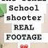 The Texas School Shooter Shorts