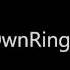 Ringtone 5
