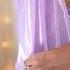 3 Simple Saree Hacks To Drape An Organza Saree Saree Tips And Tricks I Love Sarees Shorts