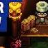 How Sea Of Stars New Free DLC Pays Homage To Final Fantasy 6 More Beyond Clips