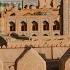 Stunned By Khiva Uzbekistan Staying In Old Madrasah Overnight Sleeper Train Experience 1 2