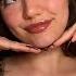 ASMR Invisible Triggers You Can Hear But Can T See Mouth Sounds Tingly Triggers