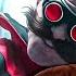 Jim Carrey Wants Fat Eggman In Sonic 3 Exclusive Interview