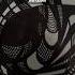 Жизнь как она есть Life As It Is Art Abstractart художник картина чб черный Blackart