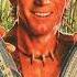 Mental As Anything Live It Up Crocodile Dundee Soundtrack