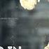 Dark Vampire Music The Vampire Masquerade Waltz Music REVERSE