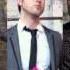 The Overtones The Longest Time Official Music Video