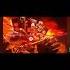Let S Rock Titan Speakerman OST By TitanSpeakermanTheMusic And DOM Studio
