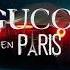 Gucci En Paris Cris MJ X BLessd Offcial Audio