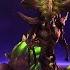 Реплики Троллинга Загары Heroes Of The Storm