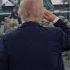 LIVE Trump Holds Military Parade On His Birthday For US Army S 250th Anniversary REUTERS
