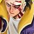 KAWAKI THE STRONGEST OTSUTSUKI ANDITO NA GOODBYE JURA Boruto Two Blue Vortex Chapter 23