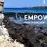 7 Minute Ho Oponopono Forgiveness Process With Dr Matt James