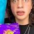 Giant Blue Takis