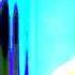 Francia Extended Mix Daniel Weirdo Patrick Scuro