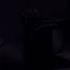 ФОГЕЛЬ Пуля Remix Slowed Reverb BASS