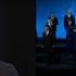 NATO Provoking China Against India Russia Calls For New Delhi Beijing Reset Lavrov Slams West