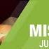 Misa De Hoy Jueves 22 Mayo De 2025 Padre Julio César Bedoya TeleVID MisaDeHoy Misa