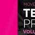 Janika Tenn Robiin Ininna Tora Original Mix Movement Recordings