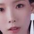 TAEYEON 태연 내게 들려주고 싶은 말 Dear Me MV