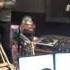 Welcome Music Pres Michael Levan LIVE Radio Pilot 100 4 FM 14 12 2012