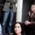 The Cardigans Das Model