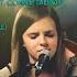 Boyce Avenue Most Viewed Acoustic Covers Vol 2 Bea Miller Connie Talbot Alex Goot Megan Nicole