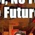 Pakistan S Economy In Ruins No Way Back I Umesh Agarwal I Amber Zaidi