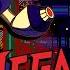 Mega Man The Sequel Wars OST Dust Man Act 2 YM2612