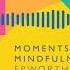 Five Minute Mindful Breathing