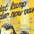 Normaal Dat Kump Der Now Van