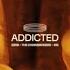 Zerb The Chainsmokers Ink Addicted