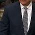 FULL SPEECH Sen Padilla Speaks On Senate Floor After Removal From DHS Press Conference