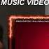 SINNER ADAM SONG What A Hellhole Hazbin Hotel Animatic Song By MilkyyMelodies REACTION
