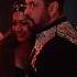 Zohra Jabeen Making Trending Viral Youtubeshorts Salmankhan Dance Eid Sikandar Music