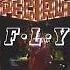 世界中で話題再燃 スペクトラム SPECTRUM F L Y Trailer Movie Fly Spectrum Lyrics Flyspectrum Edit Citypop