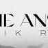Beacon I M The Answer Reznik Remix