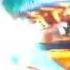 G1 Match 19 Vs Ryu S Out Of Work Self Lol