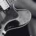 Bo Diddley Evil Woman Music Blues And Jazz