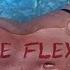 Meet Me On The Dancefloor Le Flex Edit