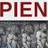 Homo Sapiens Краткая история эволюции человечества Эдвард Норберт аудиокнига